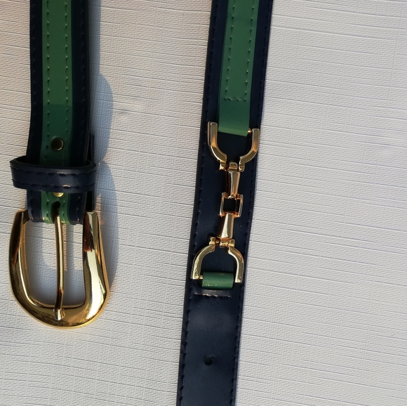 Cute Belt - Picture 9 of 16